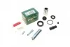 Ремкомплект суппорта заднего MB Vito (W638) (d=33mm)(Bosch)(+поршень/направляющие) Frenkit FRENKIT 733020 (фото 1)