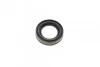Ремкомплект суппорта заднего MB Vito (W638) (d=33mm)(Bosch)(+поршень/направляющие) Frenkit FRENKIT 733020 (фото 11)