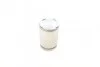 Ремкомплект суппорта заднего MB Vito (W638) (d=33mm)(Bosch)(+поршень/направляющие) Frenkit FRENKIT 733020 (фото 12)