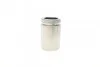 Ремкомплект суппорта заднего MB Vito (W638) (d=33mm)(Bosch)(+поршень/направляющие) Frenkit FRENKIT 733020 (фото 13)