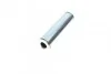 Ремкомплект суппорта заднего MB Vito (W638) (d=33mm)(Bosch)(+поршень/направляющие) Frenkit FRENKIT 733020 (фото 15)