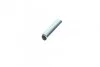 Ремкомплект суппорта заднего MB Vito (W638) (d=33mm)(Bosch)(+поршень/направляющие) Frenkit FRENKIT 733020 (фото 16)