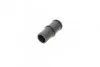 Ремкомплект суппорта заднего MB Vito (W638) (d=33mm)(Bosch)(+поршень/направляющие) Frenkit FRENKIT 733020 (фото 2)