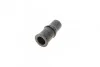 Ремкомплект суппорта заднего MB Vito (W638) (d=33mm)(Bosch)(+поршень/направляющие) Frenkit FRENKIT 733020 (фото 3)