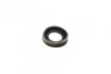 Ремкомплект суппорта заднего MB Vito (W638) (d=33mm)(Bosch)(+поршень/направляющие) Frenkit FRENKIT 733020 (фото 4)