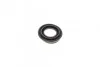 Ремкомплект суппорта заднего MB Vito (W638) (d=33mm)(Bosch)(+поршень/направляющие) Frenkit FRENKIT 733020 (фото 5)