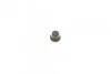 Ремкомплект суппорта заднего MB Vito (W638) (d=33mm)(Bosch)(+поршень/направляющие) Frenkit FRENKIT 733020 (фото 6)