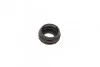 Ремкомплект суппорта заднего MB Vito (W638) (d=33mm)(Bosch)(+поршень/направляющие) Frenkit FRENKIT 733020 (фото 8)