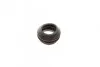 Ремкомплект суппорта заднего MB Vito (W638) (d=33mm)(Bosch)(+поршень/направляющие) Frenkit FRENKIT 733020 (фото 9)