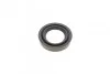 Ремкомплект суппорта заднего MB Vito (W638) (d=33mm)(Bosch)(+поршень/направляющие) Frenkit FRENKIT 733020 (фото 10)