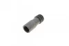 Ремкомплект суппорта заднего MB Vito (W638) (d=33mm)(Ate)(+поршень/направляющие) Frenkit FRENKIT 733022 (фото 11)