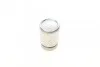 Ремкомплект суппорта заднего MB Vito (W638) (d=33mm)(Ate)(+поршень/направляющие) Frenkit FRENKIT 733022 (фото 13)