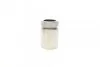 Ремкомплект суппорта заднего MB Vito (W638) (d=33mm)(Ate)(+поршень/направляющие) Frenkit FRENKIT 733022 (фото 14)