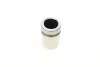 Ремкомплект суппорта заднего MB Vito (W638) (d=33mm)(Ate)(+поршень/направляющие) Frenkit FRENKIT 733022 (фото 15)