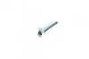 Ремкомплект суппорта заднего MB Vito (W638) (d=33mm)(Ate)(+поршень/направляющие) Frenkit FRENKIT 733022 (фото 16)