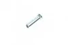 Ремкомплект суппорта заднего MB Vito (W638) (d=33mm)(Ate)(+поршень/направляющие) Frenkit FRENKIT 733022 (фото 17)