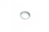 Ремкомплект суппорта заднего MB Vito (W638) (d=33mm)(Ate)(+поршень/направляющие) Frenkit FRENKIT 733022 (фото 18)