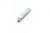 Ремкомплект суппорта заднего MB Vito (W638) (d=33mm)(Ate)(+поршень/направляющие) Frenkit FRENKIT 733022 (фото 21)