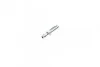 Ремкомплект суппорта заднего MB Vito (W638) (d=33mm)(Ate)(+поршень/направляющие) Frenkit FRENKIT 733022 (фото 23)