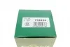 Ремкомплект суппорта заднего MB Vito (W638) (d=33mm)(Ate)(+поршень/направляющие) Frenkit FRENKIT 733022 (фото 26)