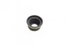 Ремкомплект суппорта заднего MB Vito (W638) (d=33mm)(Ate)(+поршень/направляющие) Frenkit FRENKIT 733022 (фото 4)