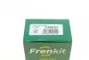 Ремкомплект суппорта заднего Hyundai Tucson (04-10) Frenkit FRENKIT 734037 (фото 18)