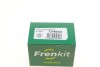Ремкомплект суппорта с поршнем FRENKIT 734044 (фото 31)