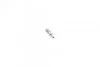 Ремкомплект суппорта с поршнем FRENKIT 735071 (фото 14)