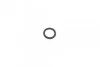 Ремкомплект суппорта с поршнем FRENKIT 736093 (фото 9)