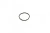 Ремкомплект суппорта заднего Nissan Pathfinder III (R51) (05-14) Frenkit FRENKIT 738104 (фото 9)