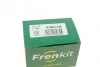 Ремкомплект гальмівного супорту SuperKit FORD/PSA/Mazda Focus,Kuga,Laguna,3 "1,2-2,7 "01>> FRENKIT 738118 (фото 23)
