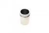 Ремкомплект суппорта заднего MB Vito/Viano (W639)(d=38mm)(Bosch)(+поршень/направляющие) Frenkit FRENKIT 738128 (фото 11)