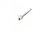 Ремкомплект суппорта заднего MB Vito/Viano (W639)(d=38mm)(Bosch)(+поршень/направляющие) Frenkit FRENKIT 738128 (фото 13)