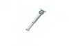 Ремкомплект суппорта заднего MB Vito/Viano (W639)(d=38mm)(Bosch)(+поршень/направляющие) Frenkit FRENKIT 738128 (фото 14)