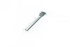 Ремкомплект суппорта заднего MB Vito/Viano (W639)(d=38mm)(Bosch)(+поршень/направляющие) Frenkit FRENKIT 738128 (фото 15)