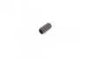 Ремкомплект суппорта заднего MB Vito/Viano (W639)(d=38mm)(Bosch)(+поршень/направляющие) Frenkit FRENKIT 738128 (фото 3)