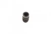 Ремкомплект суппорта заднего MB Vito/Viano (W639)(d=38mm)(Bosch)(+поршень/направляющие) Frenkit FRENKIT 738128 (фото 4)