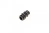 Ремкомплект суппорта заднего MB Vito/Viano (W639)(d=38mm)(Bosch)(+поршень/направляющие) Frenkit FRENKIT 738128 (фото 5)