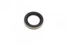 Ремкомплект суппорта заднего MB Vito/Viano (W639)(d=38mm)(Bosch)(+поршень/направляющие) Frenkit FRENKIT 738128 (фото 7)