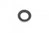 Ремкомплект суппорта заднего MB Vito/Viano (W639)(d=38mm)(Bosch)(+поршень/направляющие) Frenkit FRENKIT 738128 (фото 8)