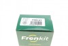 Ремкомплект суппорта с поршнем FRENKIT 738147 (фото 19)