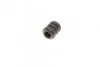 Ремкомплект суппорта заднего Audi A4/A6/VW Golf 3/Polo 3/Sharan/Vento (d=38mm)(Lucas/TRW)(+поршень/направляющие) Frenkit FRENKIT 738903 (фото 11)