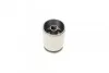 Ремкомплект суппорта заднего Audi A4/A6/VW Golf 3/Polo 3/Sharan/Vento (d=38mm)(Lucas/TRW)(+поршень/направляющие) Frenkit FRENKIT 738903 (фото 14)