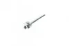 Ремкомплект суппорта заднего Audi A4/A6/VW Golf 3/Polo 3/Sharan/Vento (d=38mm)(Lucas/TRW)(+поршень/направляющие) Frenkit FRENKIT 738903 (фото 16)