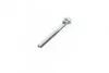 Ремкомплект суппорта заднего Audi A4/A6/VW Golf 3/Polo 3/Sharan/Vento (d=38mm)(Lucas/TRW)(+поршень/направляющие) Frenkit FRENKIT 738903 (фото 17)