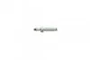 Ремкомплект суппорта заднего Audi A4/A6/VW Golf 3/Polo 3/Sharan/Vento (d=38mm)(Lucas/TRW)(+поршень/направляющие) Frenkit FRENKIT 738903 (фото 18)