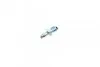 Ремкомплект суппорта заднего Audi A4/A6/VW Golf 3/Polo 3/Sharan/Vento (d=38mm)(Lucas/TRW)(+поршень/направляющие) Frenkit FRENKIT 738903 (фото 20)