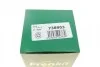 Ремкомплект суппорта заднего Audi A4/A6/VW Golf 3/Polo 3/Sharan/Vento (d=38mm)(Lucas/TRW)(+поршень/направляющие) Frenkit FRENKIT 738903 (фото 22)