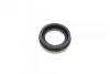 Ремкомплект суппорта заднего Audi A4/A6/VW Golf 3/Polo 3/Sharan/Vento (d=38mm)(Lucas/TRW)(+поршень/направляющие) Frenkit FRENKIT 738903 (фото 3)