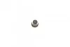 Ремкомплект суппорта заднего Audi A4/A6/VW Golf 3/Polo 3/Sharan/Vento (d=38mm)(Lucas/TRW)(+поршень/направляющие) Frenkit FRENKIT 738903 (фото 4)